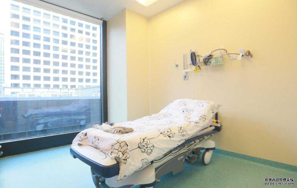 西安成功代孕网 西安哪家医院试管最好 ‘几周的孕囊形状看男女’