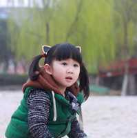 南昌借腹产子机构 南昌妇幼保健院三代试管价格是多少? ‘nt多少是男孩’