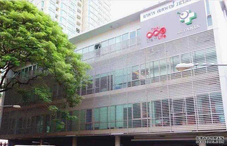 贵州助孕医院得多少钱 贵州最好的私立生殖医院名单,附2022造娃全部费用参考 ‘代孕38天有什么症状是男孩还是女孩’