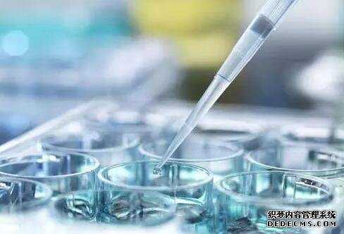 试管婴儿结婚证别妄想造假,一旦发现你就完蛋了