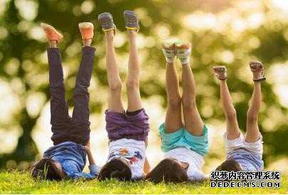 医生是熟人说着床早是男孩晚是女孩可信吗？_g4gkT