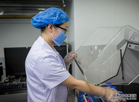 6种不适合吃叶酸的人？孕期必需维生素