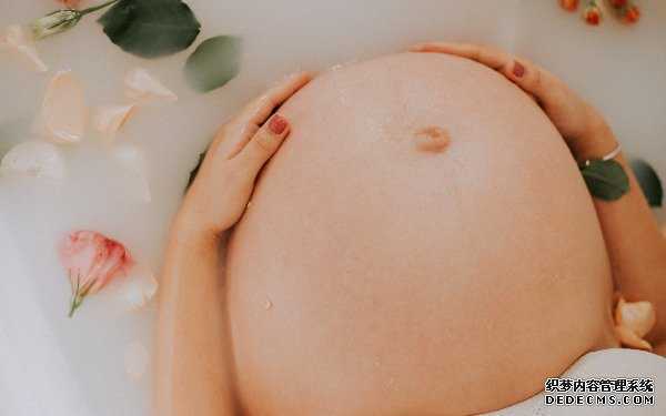 试管婴儿反复失败都有原因,你应该了解处理方法