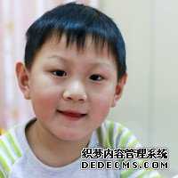 2022西宁试管婴儿医院排名,附成功率及费用介绍-做试管进入周期为啥要排卵监测