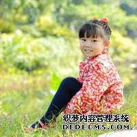 南京鼓楼医院试管流程图 2022南京哪些医院可以冷冻卵子? ‘b超男女孩图像’