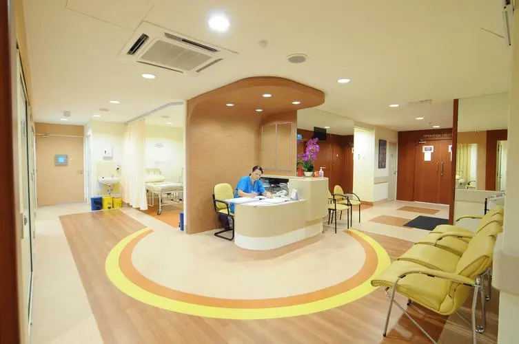 锦州供卵试管 最新锦州哪家试管医院成功率最高 ‘24*31*19孕囊男女’