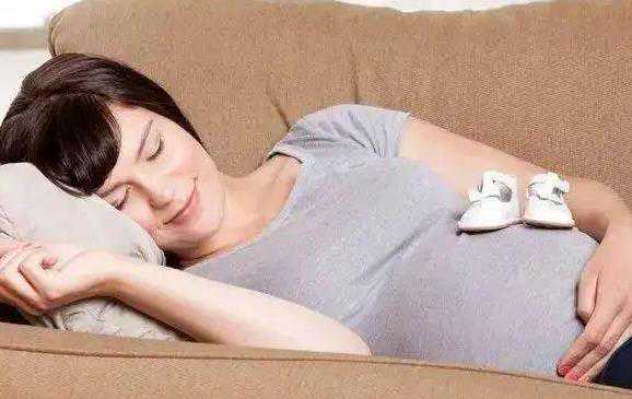 广东试管成功率 2023广东省妇幼保健院供卵试管生男孩费用清单明细更新 ‘四维报告怎么看出男女’