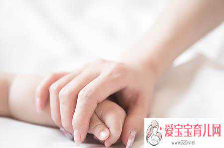 沙尘天气对身体的危害有哪些?如何防止沙尘暴对身体的伤害?