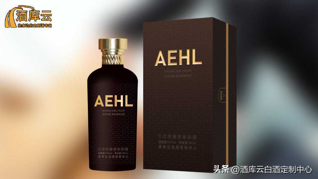 宝宝洗澡时害怕如何解决？