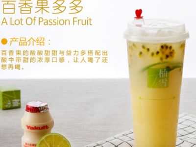 接种卡介苗:新生儿保护的关键一步