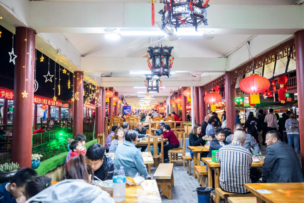 如何让孩子更愿意跟别人打招呼？