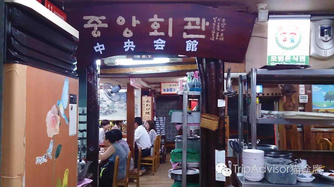 宝宝骨密度低一定是缺钙吗?宝宝骨密度低需要补钙吗?