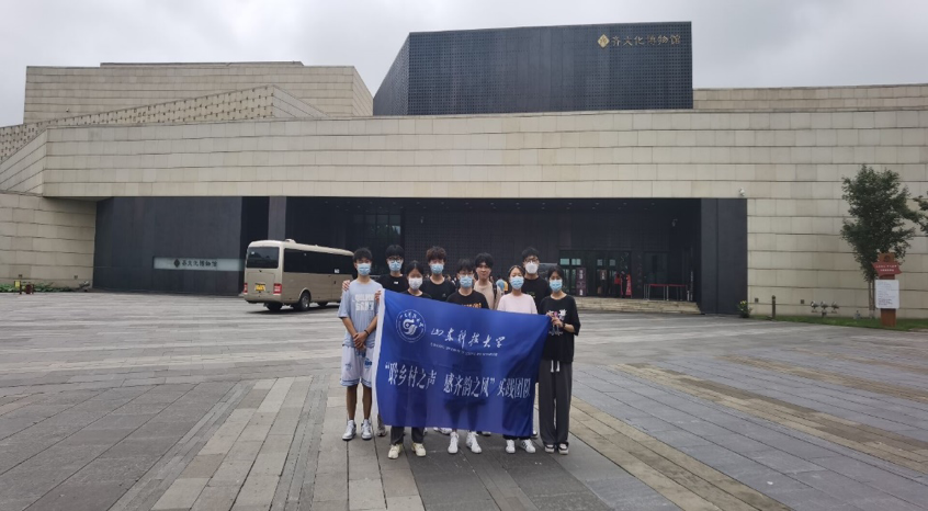 产尴尬事:如何解决产漏奶问题