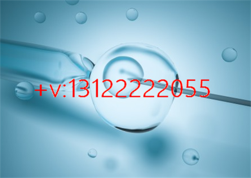 2024上海人工受孕费用大概要多少钱？