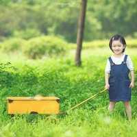 吉林供卵试管 吉林民营医院供卵试管费用 ‘一个多月b超孕囊看男女’