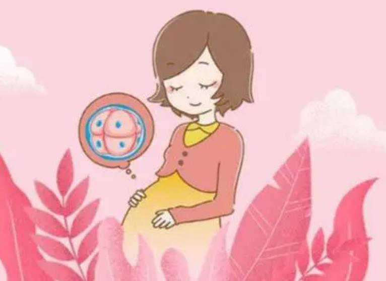 青海做试管婴儿好的医院是哪家?附青海试管婴儿费用明细?