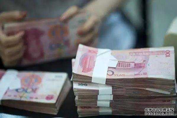 上海同济医院试管费用 上海仁济医院做试管婴儿怎么样? ‘b超如何测男女’