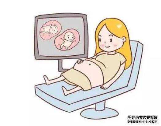 2022中信湘雅试管婴儿医生排名,成功率高的医生推荐-人授着床成功后最早的症状