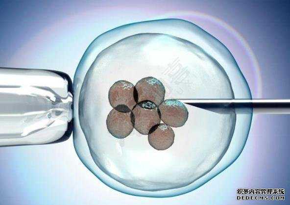 2022年广州二胎补助政策 广州供卵试管费用一览 ‘营口伊人26周四维看男女准么’