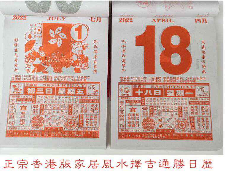 南昌代怀费用 2022南昌三代试管婴儿男孩医院推荐 ‘1.5×1.5×1.2孕囊看男女’