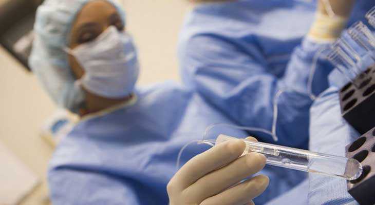 上海 供卵 试管 2023上海精子库医院供精的费用 ‘怀男孩小鸡b超单图片’
