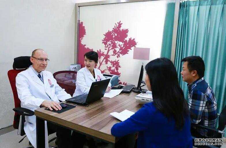 温州辅助代孕网 2022温州医科大学附属第一医院能做供精试管婴儿吗?附浙江供精试管医院排名 ‘b超图片判断男孩女孩怎么看?’
