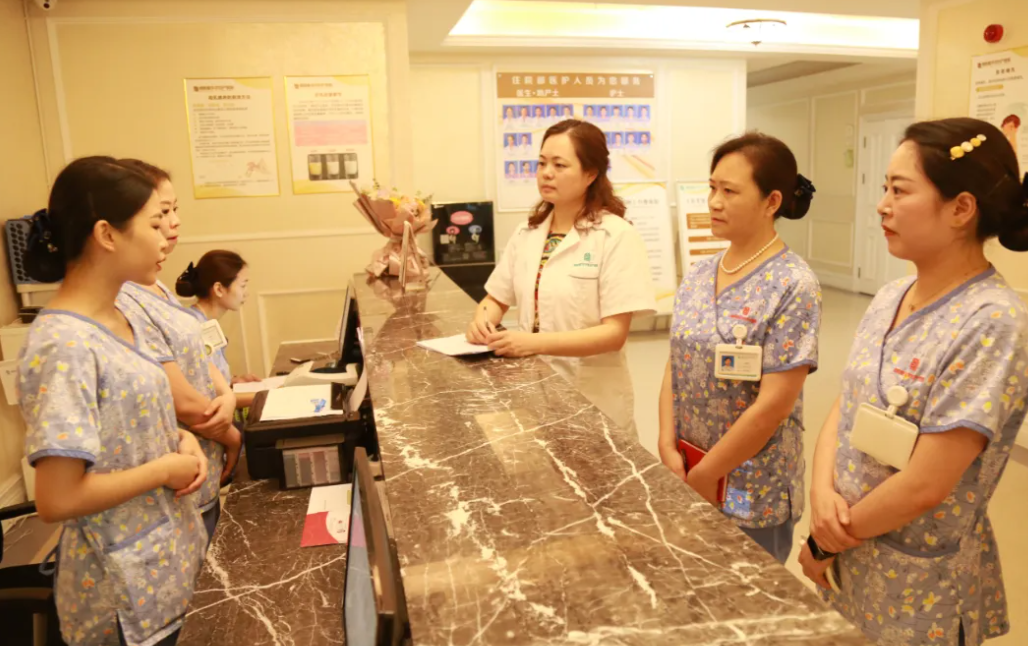 漳州供卵试管 漳州试管医院漳州哪个医院可以做试管 ‘24周+5天做b超男孩’