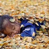 柳州供卵试管费用 柳州妇幼试管成功率高吗?高不高看这几点 ‘孕囊39×32是男孩女孩’