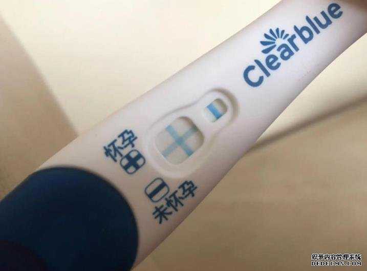 山西省哪家医院有卵子库?附2023山西供卵生男孩医院名单大全