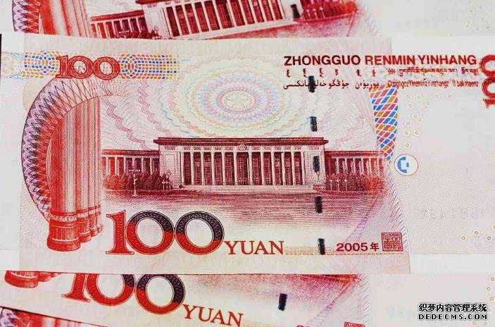 乌克兰试管经验整理!分享我的玛丽塔生殖中心试管之旅-试管经验