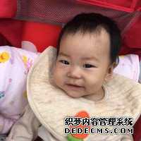 ilGz9_试管婴儿一代二代三代价格相差大吗?