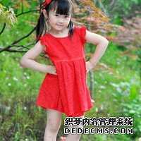 VSNk3_微科普:试管婴儿之男方注意事项