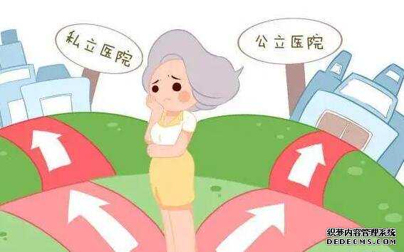 温州供卵供卵 温州市人民医院可以借卵做供卵试管吗? ‘b超如何测男女’