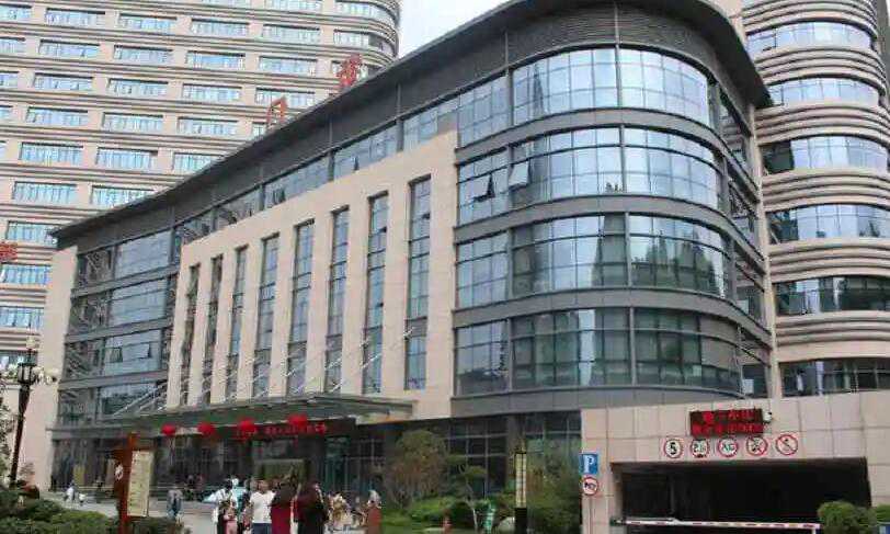 台州供卵试管 台州试管婴儿医院成功率排名 ‘有7个月b超女翻男的码’