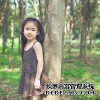 促排有16个卵泡发育成熟正常吗?_cxIf3