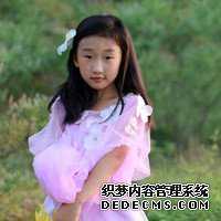 试管移植后出血先别急,找到原因是关键