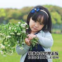 A3F6N_奇葩婆婆,让我多吃碱性食物生男孩!