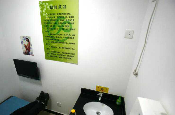 台湾试管成功率 厦门台湾医院试管婴儿好吗?试管婴儿的准备工作解析! ‘男孩子初期做彩超图片’