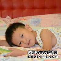 月经第二天左右各15个窦卵泡是属于正常的吗?