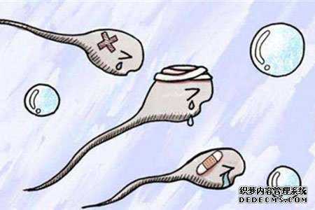 中信湘雅和湘雅医院试管婴儿哪家好?具体还得看全国试管婴儿医院排名-湘雅医院
