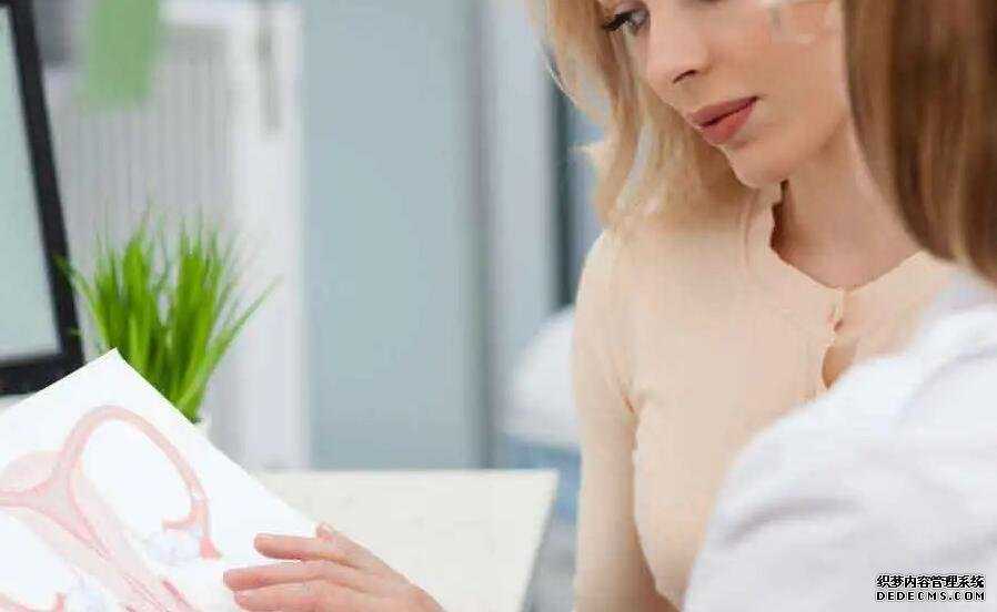 温州有医院能借卵吗 2022温州试管婴儿医院排名: ‘7周孕囊看男女准确率’