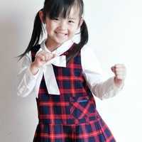 山东供精试管婴儿要多久,山东大学第一附属医院供卵等多久呢