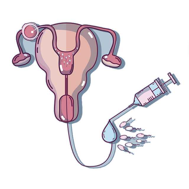 贵港供卵试管 最新贵港试管婴儿医院排名 ‘生女儿身体有哪些症状’