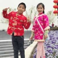合肥几家试管婴儿医院?合肥哪家医院试管成功率最高
