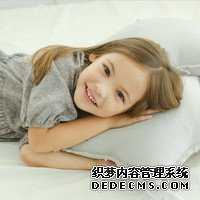 天津♧◊网 天津做试管婴儿如何省钱? ‘有没有四维胎心率158生女孩’