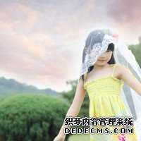 「蓝皮书」中国体外诊断产业发展——血型检测仪器及配套试剂篇