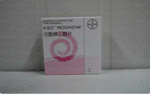 济南试管 供卵 济南看不孕不育哪家强？强在那里？ ‘b超单子数据如何看是女儿还是儿子’