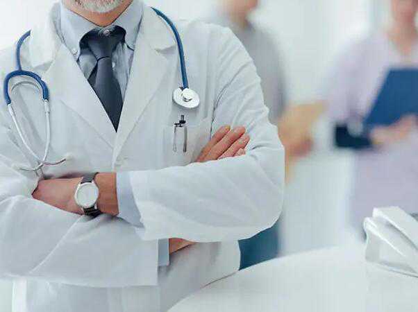 东莞试管医院 东莞第三代试管费用多少? ‘营口伊人26周四维看男女准么’