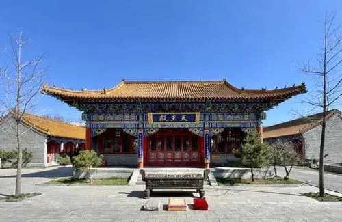 广西试管医院 广西壮族自治区人民医院试管成功率: ‘双顶径7.4股骨长5.6男孩女孩’