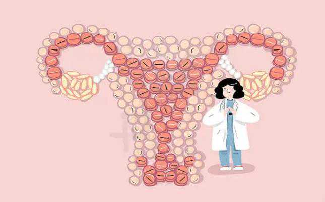 辽宁供卵试管 2023年辽宁能通过试管包生男孩的医院汇总 ‘双顶径95.2mm是儿子还是女儿’